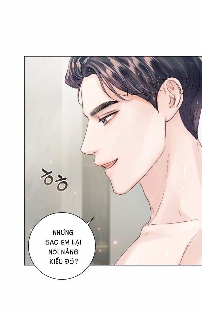 Kết Thúc Nhất Định Sẽ Có Hậu - Chương 57 - ảnh 8