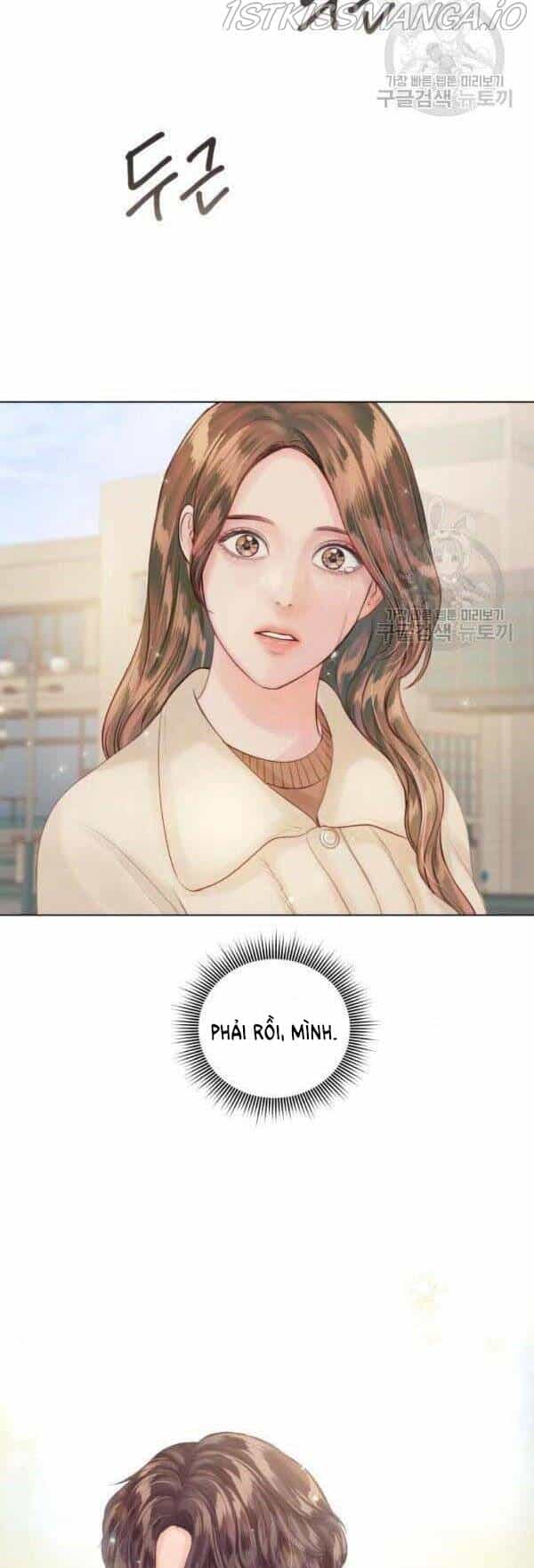 Kết Thúc Nhất Định Sẽ Có Hậu - Chương 58 - ảnh 22