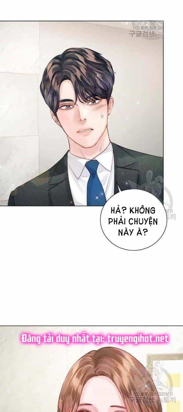 Kết Thúc Nhất Định Sẽ Có Hậu - Chương 58 - ảnh 57