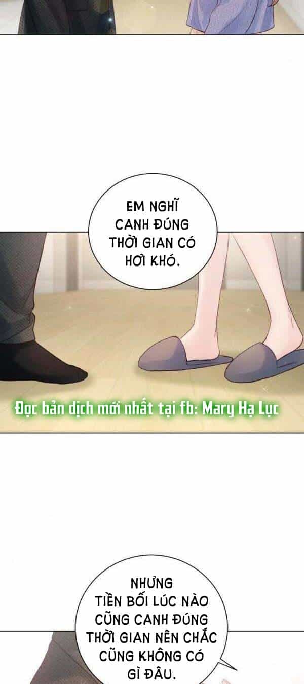 Kết Thúc Nhất Định Sẽ Có Hậu - Chương 58 - ảnh 59