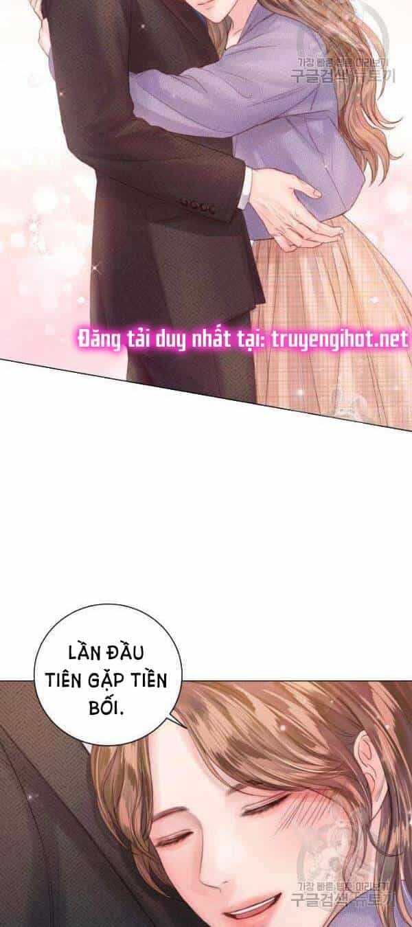 Kết Thúc Nhất Định Sẽ Có Hậu - Chương 58 - ảnh 61