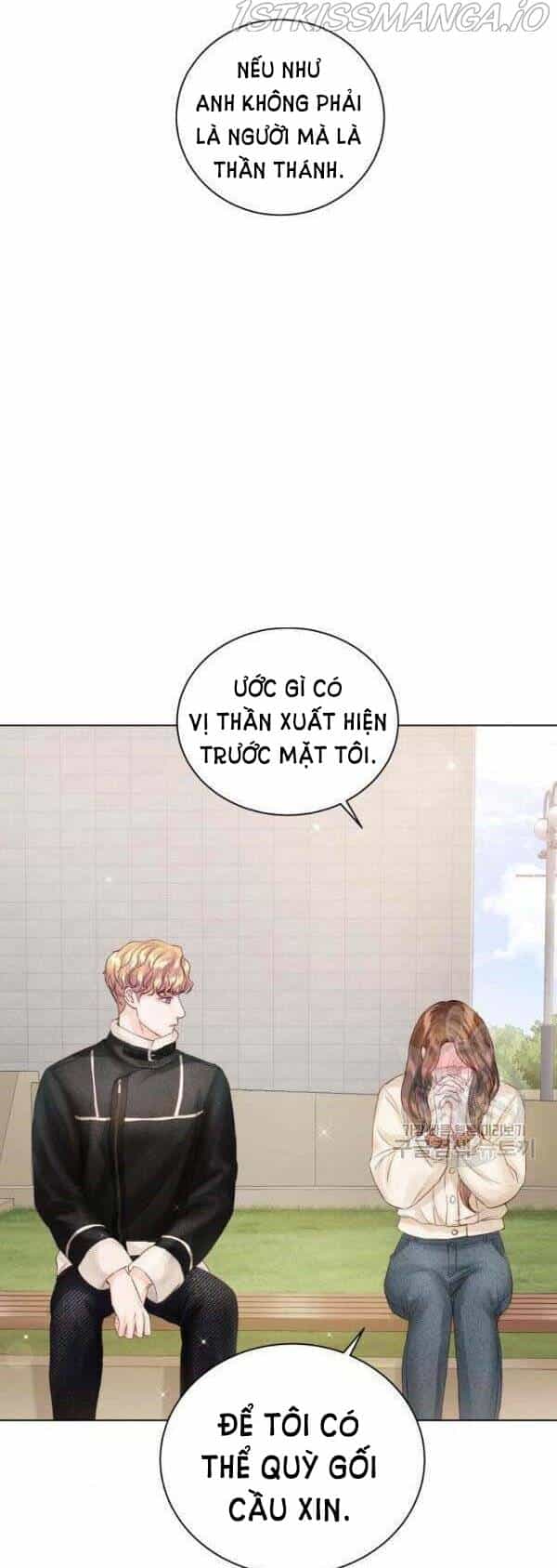 Kết Thúc Nhất Định Sẽ Có Hậu - Chương 58 - ảnh 8