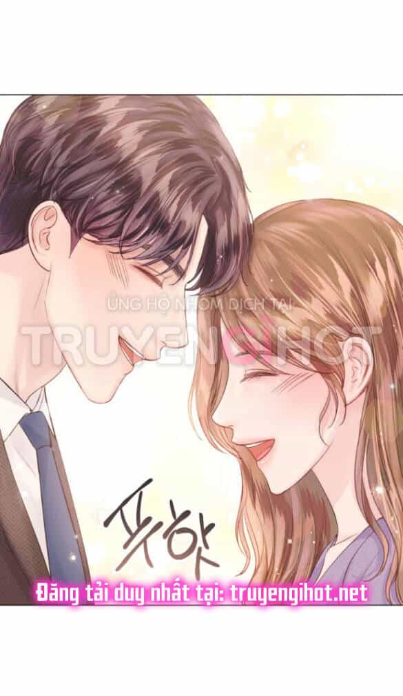Kết Thúc Nhất Định Sẽ Có Hậu - Chương 59 - ảnh 15