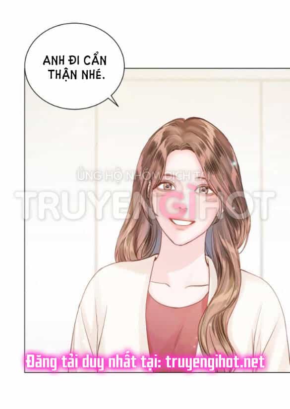 Kết Thúc Nhất Định Sẽ Có Hậu - Chương 59 - ảnh 20