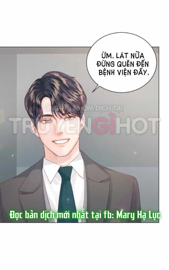 Kết Thúc Nhất Định Sẽ Có Hậu - Chương 59 - ảnh 21