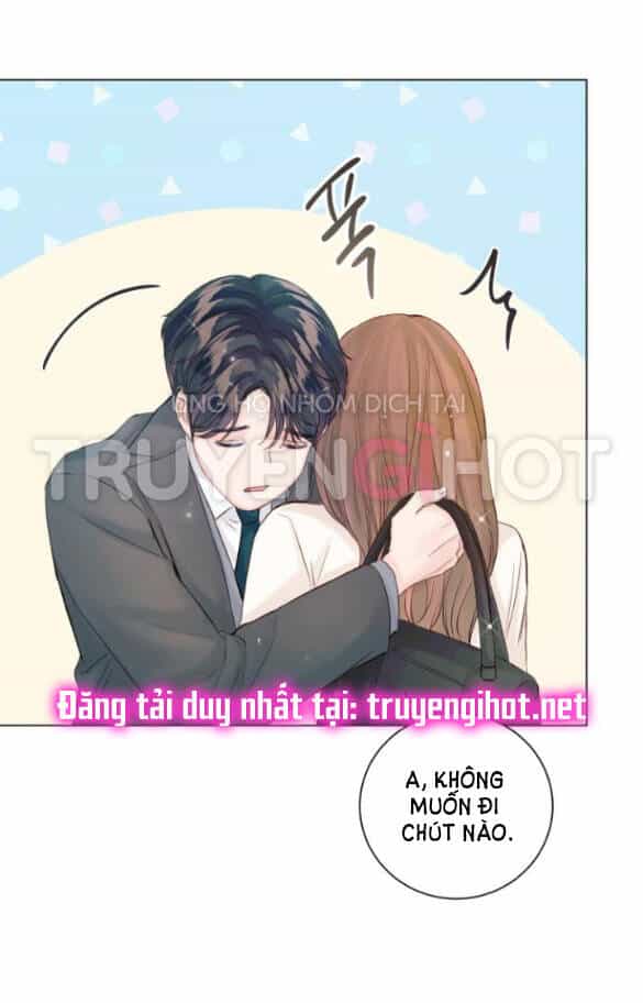 Kết Thúc Nhất Định Sẽ Có Hậu - Chương 59 - ảnh 23