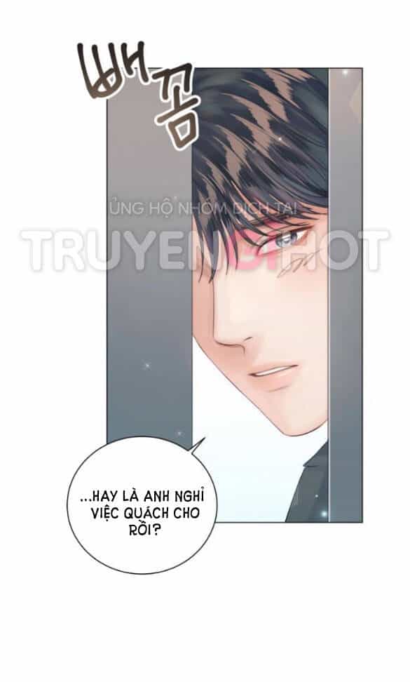 Kết Thúc Nhất Định Sẽ Có Hậu - Chương 59 - ảnh 28