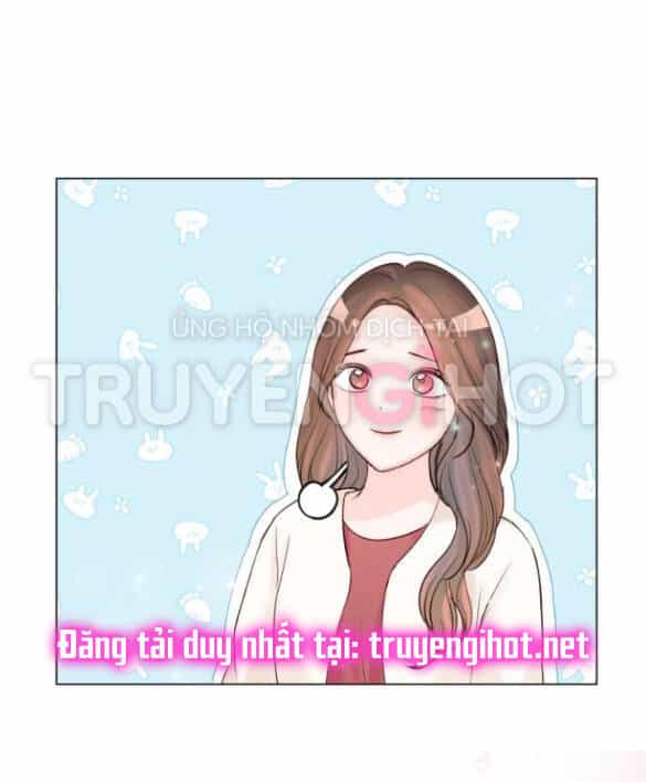 Kết Thúc Nhất Định Sẽ Có Hậu - Chương 59 - ảnh 29