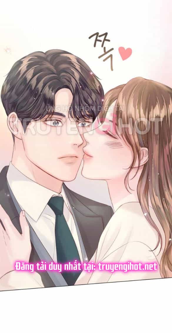Kết Thúc Nhất Định Sẽ Có Hậu - Chương 59 - ảnh 30