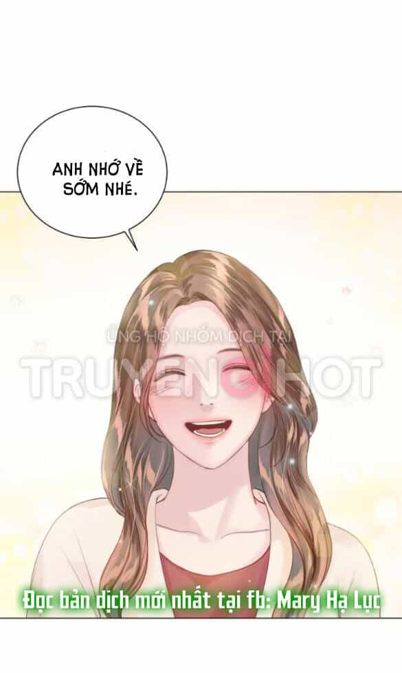 Kết Thúc Nhất Định Sẽ Có Hậu - Chương 59 - ảnh 31