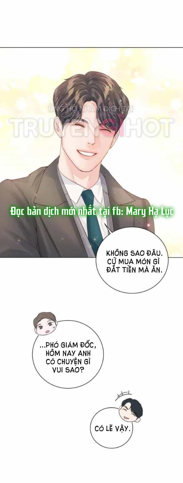 Kết Thúc Nhất Định Sẽ Có Hậu - Chương 59 - ảnh 39