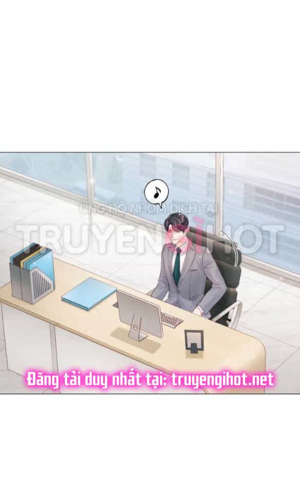 Kết Thúc Nhất Định Sẽ Có Hậu - Chương 59 - ảnh 41