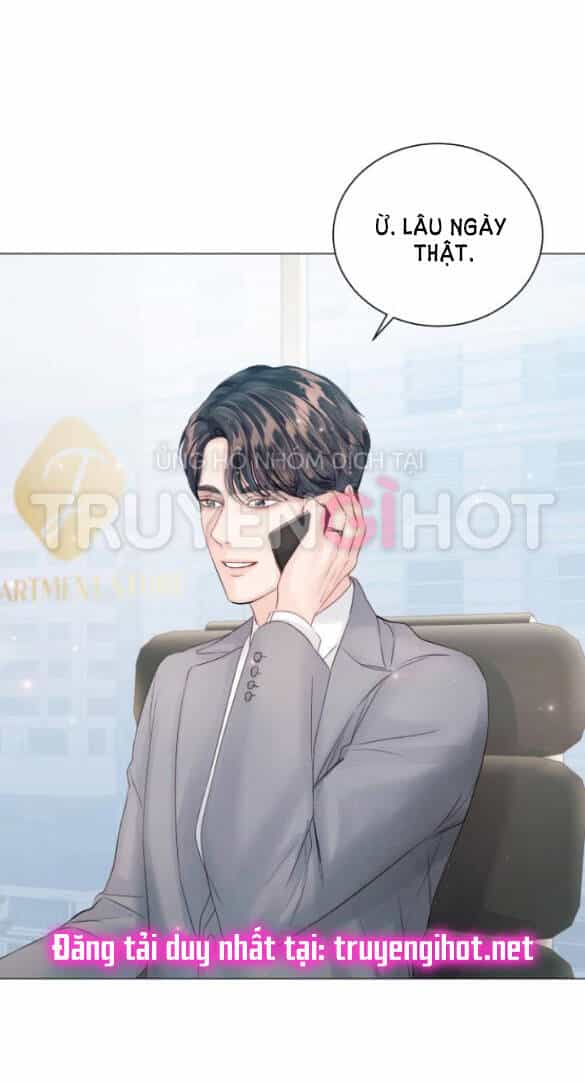 Kết Thúc Nhất Định Sẽ Có Hậu - Chương 59 - ảnh 43