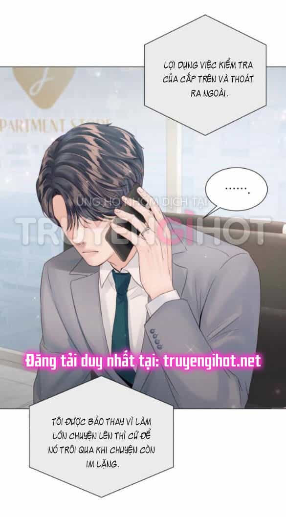 Kết Thúc Nhất Định Sẽ Có Hậu - Chương 59 - ảnh 45