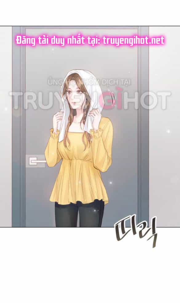 Kết Thúc Nhất Định Sẽ Có Hậu - Chương 59 - ảnh 49
