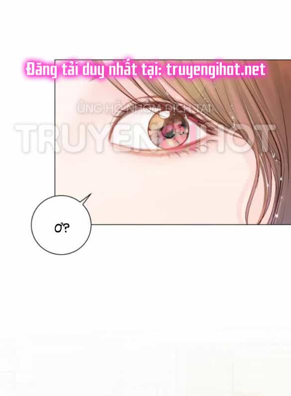 Kết Thúc Nhất Định Sẽ Có Hậu - Chương 59 - ảnh 50
