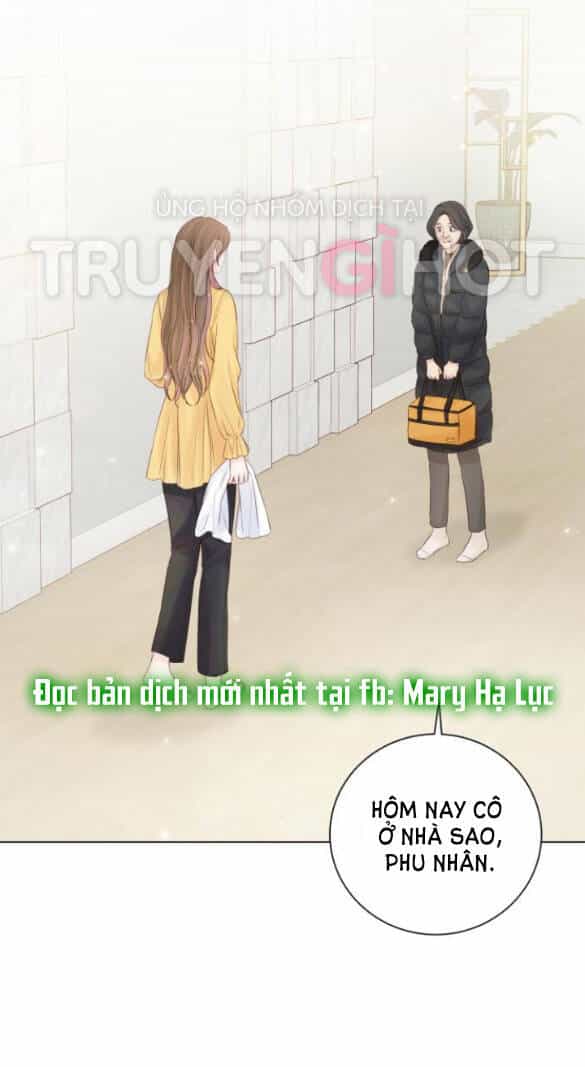 Kết Thúc Nhất Định Sẽ Có Hậu - Chương 59 - ảnh 51
