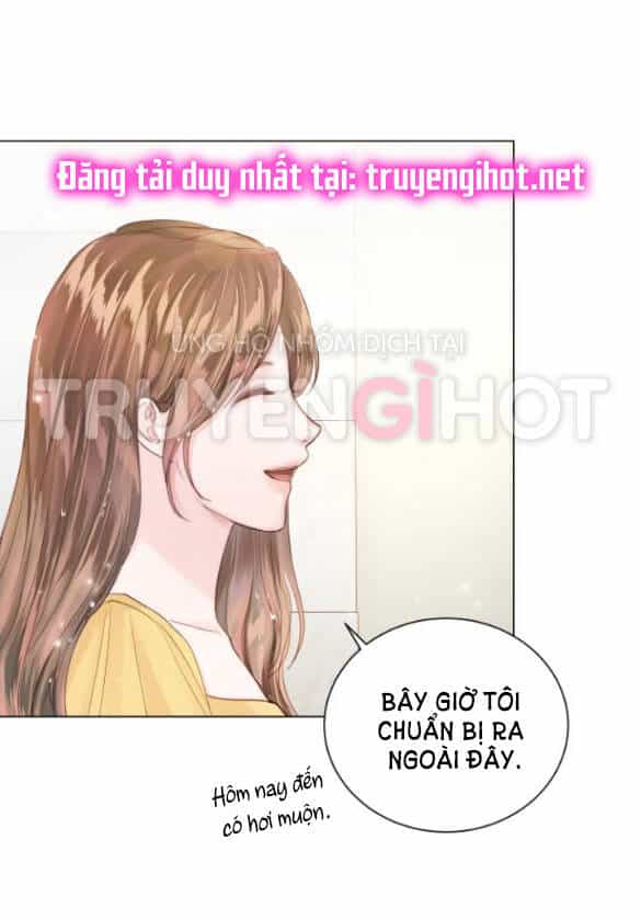 Kết Thúc Nhất Định Sẽ Có Hậu - Chương 59 - ảnh 52