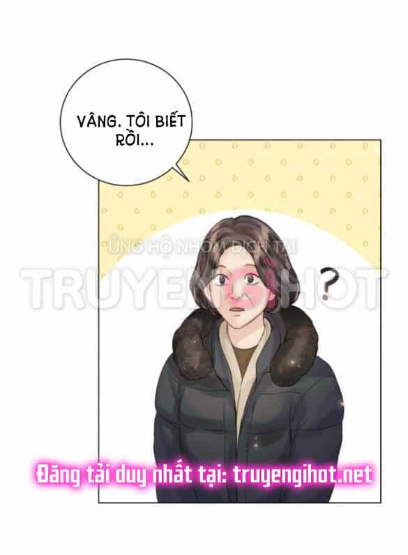 Kết Thúc Nhất Định Sẽ Có Hậu - Chương 59 - ảnh 55