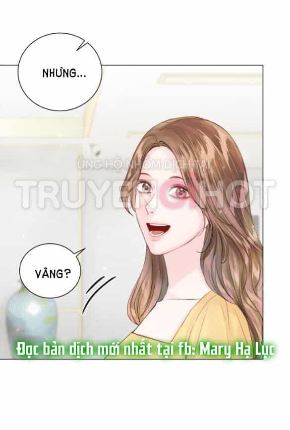 Kết Thúc Nhất Định Sẽ Có Hậu - Chương 59 - ảnh 56
