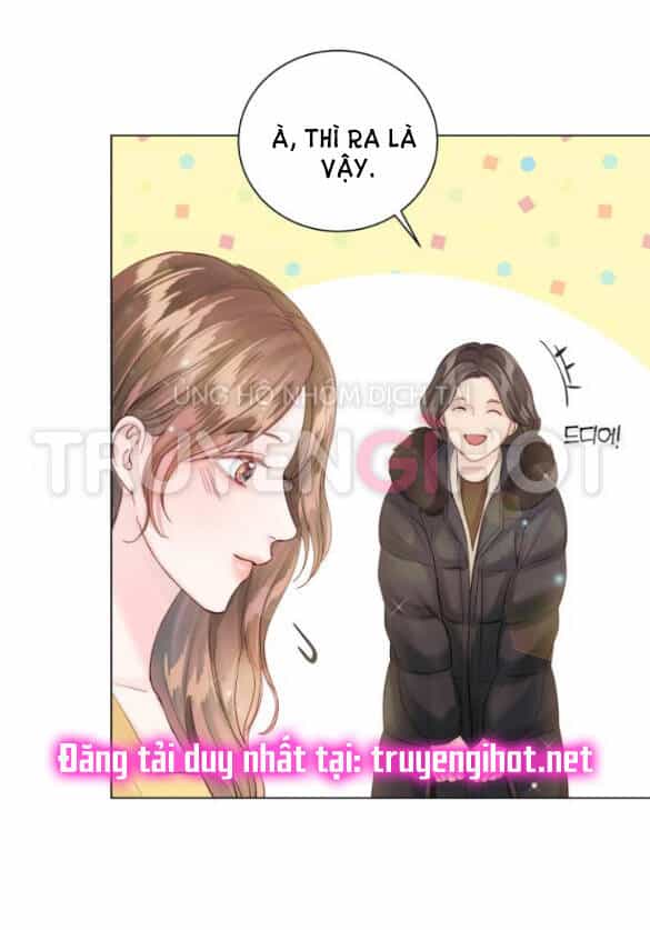 Kết Thúc Nhất Định Sẽ Có Hậu - Chương 59 - ảnh 59