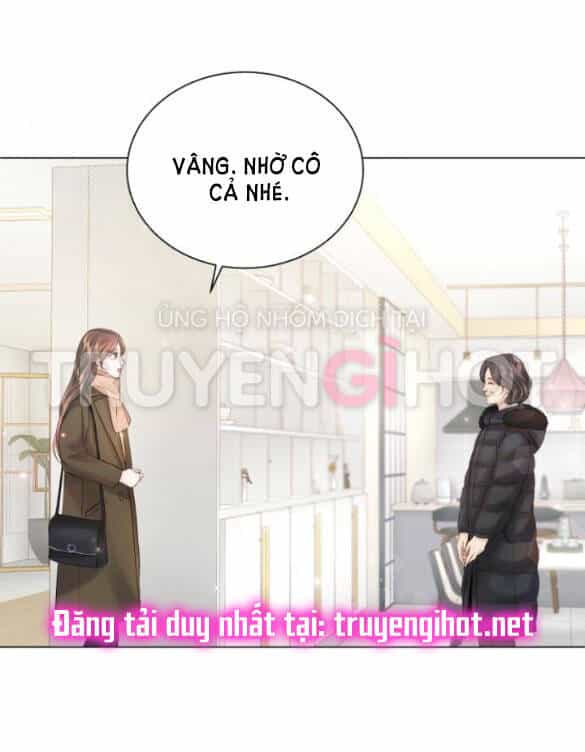 Kết Thúc Nhất Định Sẽ Có Hậu - Chương 59 - ảnh 62