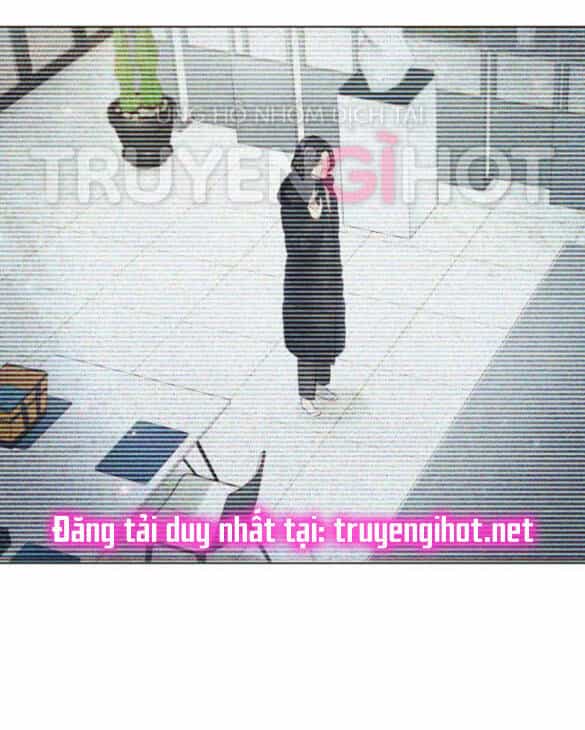 Kết Thúc Nhất Định Sẽ Có Hậu - Chương 59 - ảnh 63