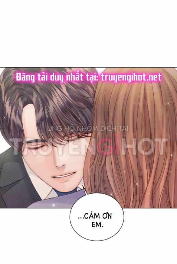 Kết Thúc Nhất Định Sẽ Có Hậu - Chương 59 - ảnh 8