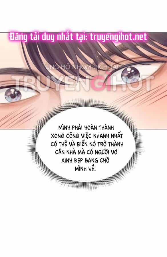 Kết Thúc Nhất Định Sẽ Có Hậu - Chương 60 - ảnh 32