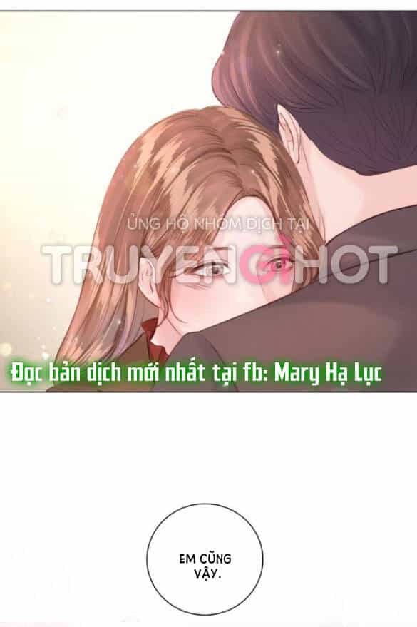 Kết Thúc Nhất Định Sẽ Có Hậu - Chương 60 - ảnh 52