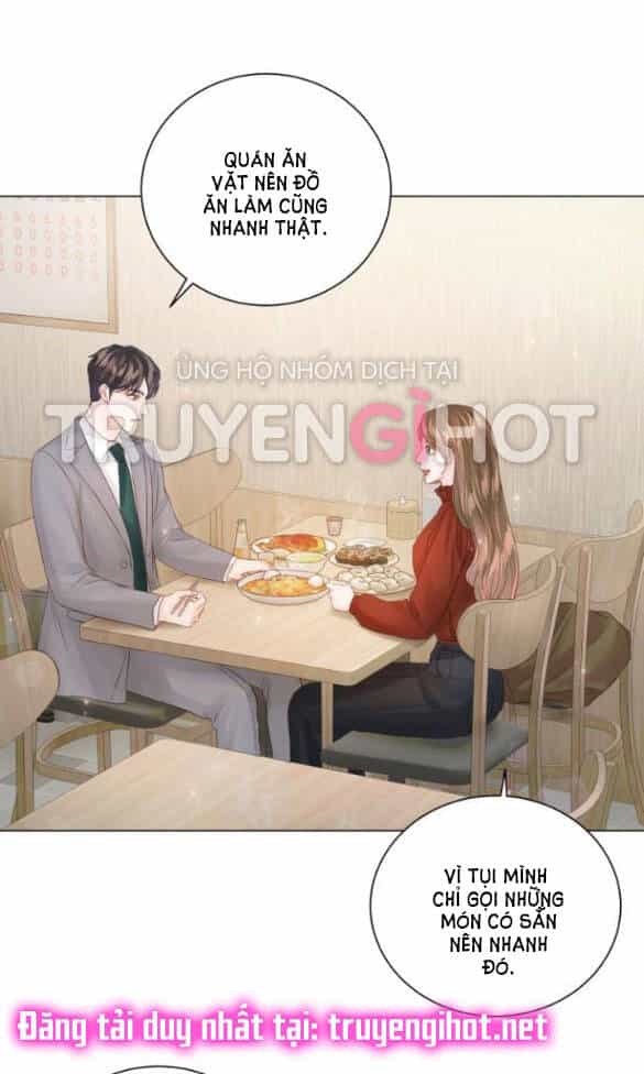 Kết Thúc Nhất Định Sẽ Có Hậu - Chương 60 - ảnh 58