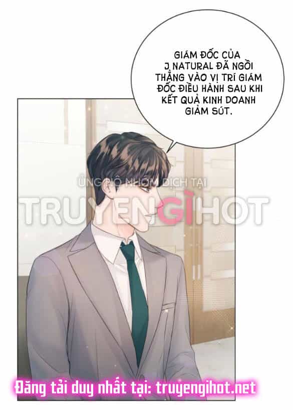 Kết Thúc Nhất Định Sẽ Có Hậu - Chương 60 - ảnh 6