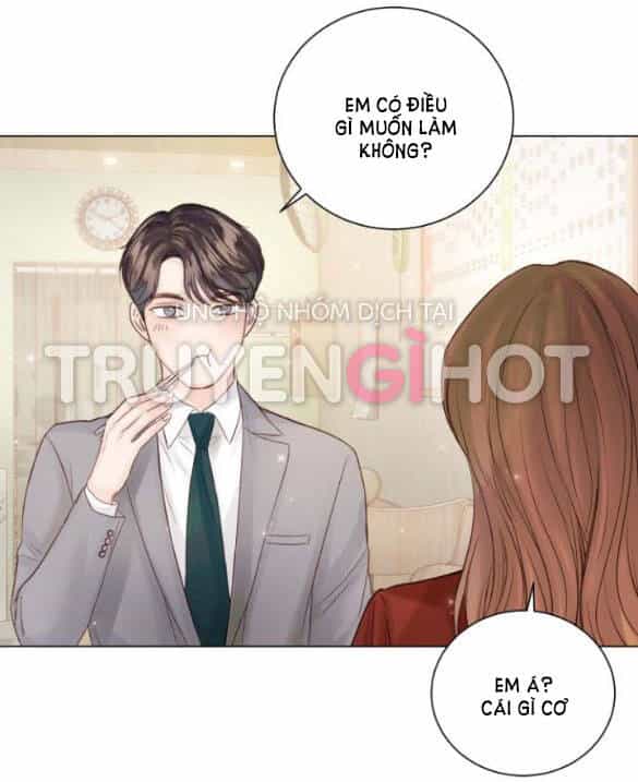 Kết Thúc Nhất Định Sẽ Có Hậu - Chương 60 - ảnh 62