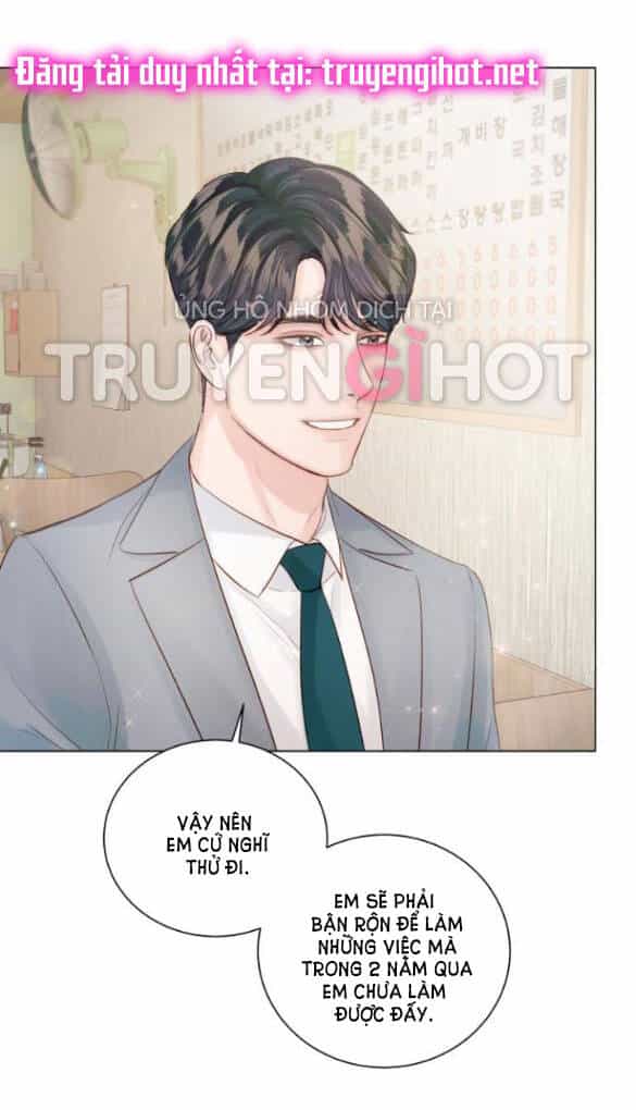 Kết Thúc Nhất Định Sẽ Có Hậu - Chương 60 - ảnh 66