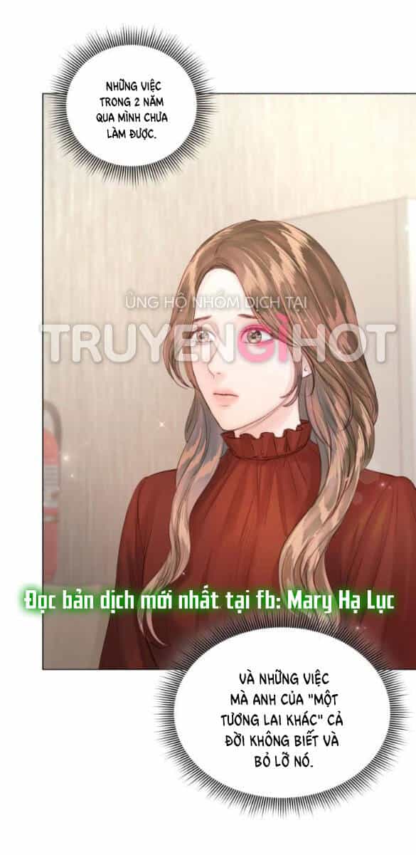 Kết Thúc Nhất Định Sẽ Có Hậu - Chương 60 - ảnh 67