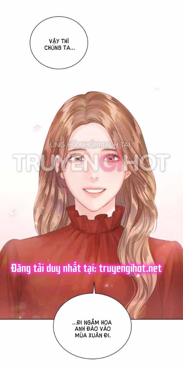 Kết Thúc Nhất Định Sẽ Có Hậu - Chương 60 - ảnh 68