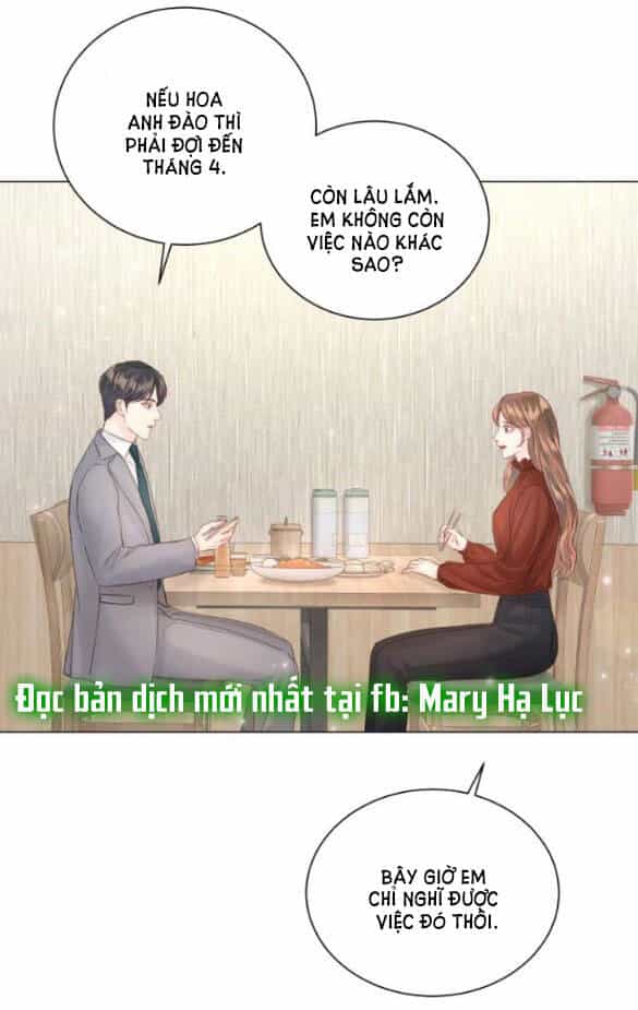 Kết Thúc Nhất Định Sẽ Có Hậu - Chương 60 - ảnh 69
