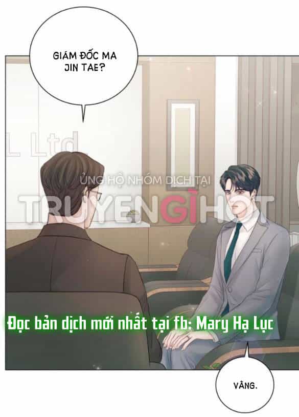 Kết Thúc Nhất Định Sẽ Có Hậu - Chương 60 - ảnh 7