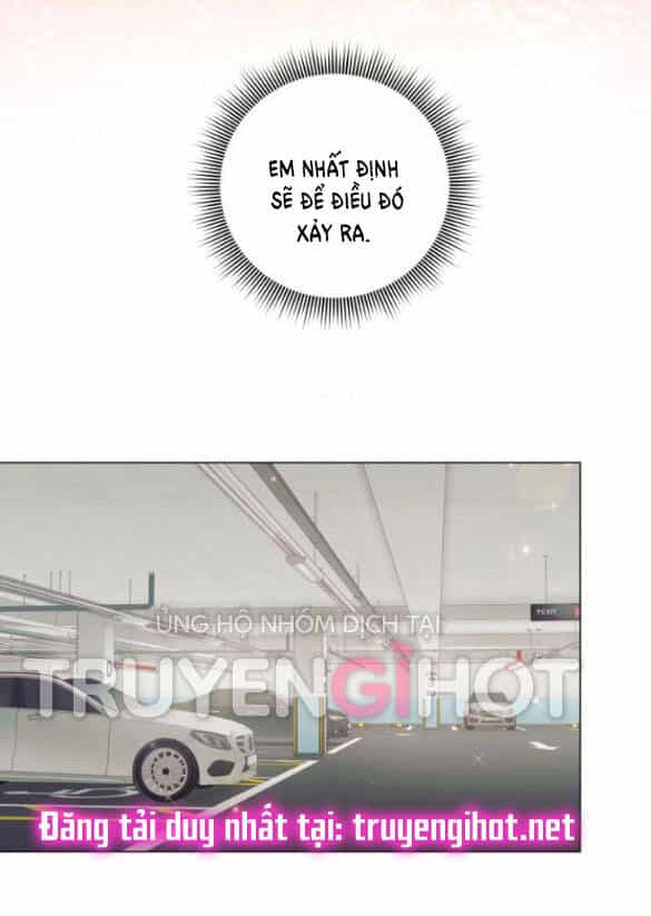Kết Thúc Nhất Định Sẽ Có Hậu - Chương 60 - ảnh 72