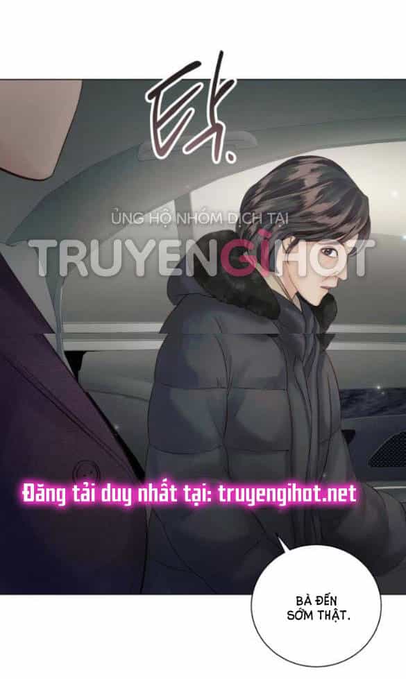 Kết Thúc Nhất Định Sẽ Có Hậu - Chương 60 - ảnh 74