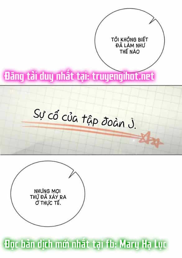 Kết Thúc Nhất Định Sẽ Có Hậu - Chương 60 - ảnh 79