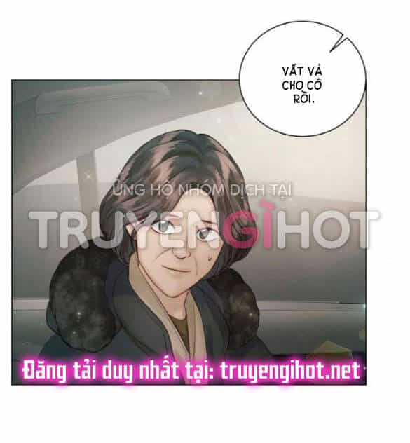 Kết Thúc Nhất Định Sẽ Có Hậu - Chương 60 - ảnh 80
