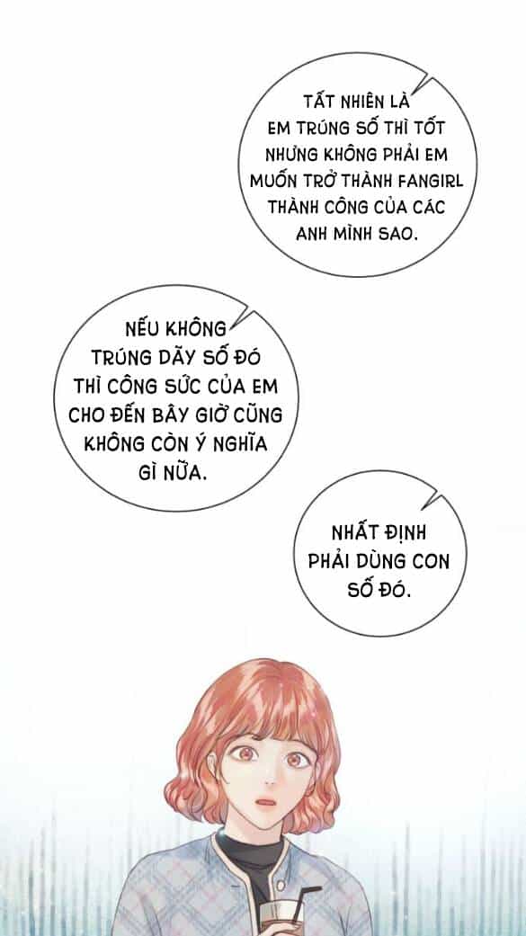 Kết Thúc Nhất Định Sẽ Có Hậu - Chương 61 - ảnh 10