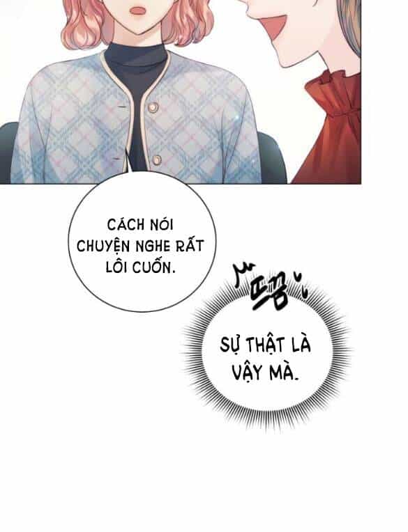 Kết Thúc Nhất Định Sẽ Có Hậu - Chương 61 - ảnh 12