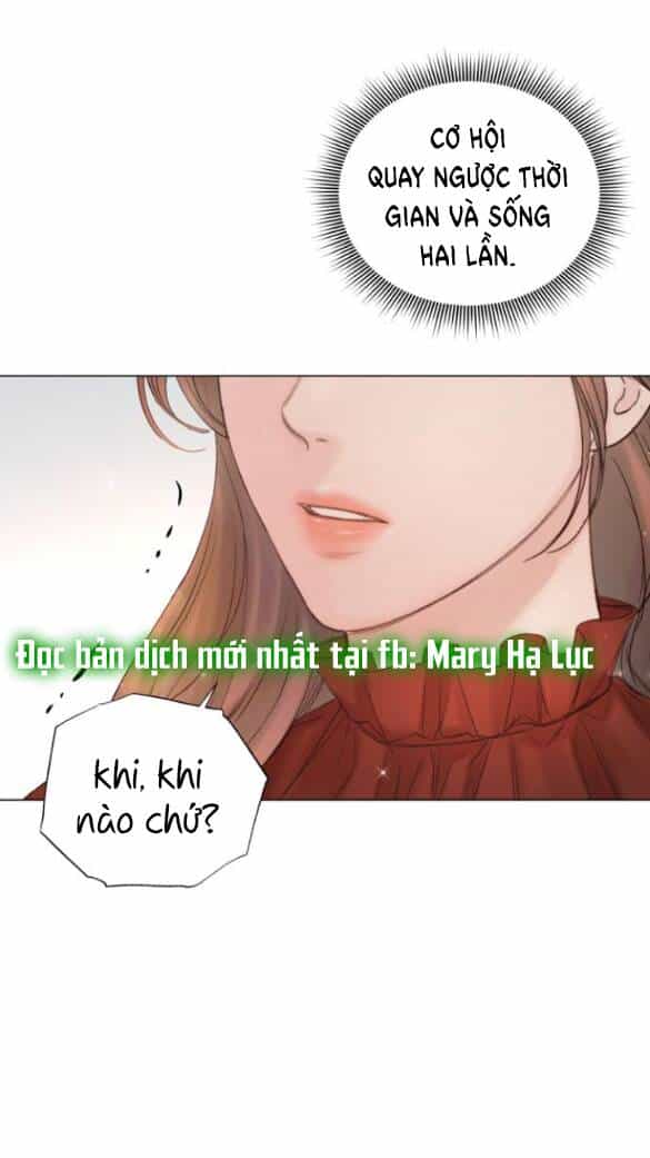Kết Thúc Nhất Định Sẽ Có Hậu - Chương 61 - ảnh 15