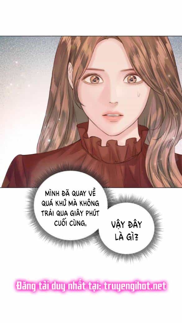 Kết Thúc Nhất Định Sẽ Có Hậu - Chương 61 - ảnh 17