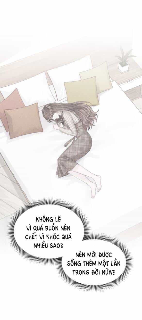 Kết Thúc Nhất Định Sẽ Có Hậu - Chương 61 - ảnh 18