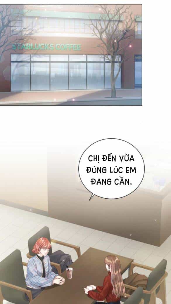 Kết Thúc Nhất Định Sẽ Có Hậu - Chương 61 - ảnh 2