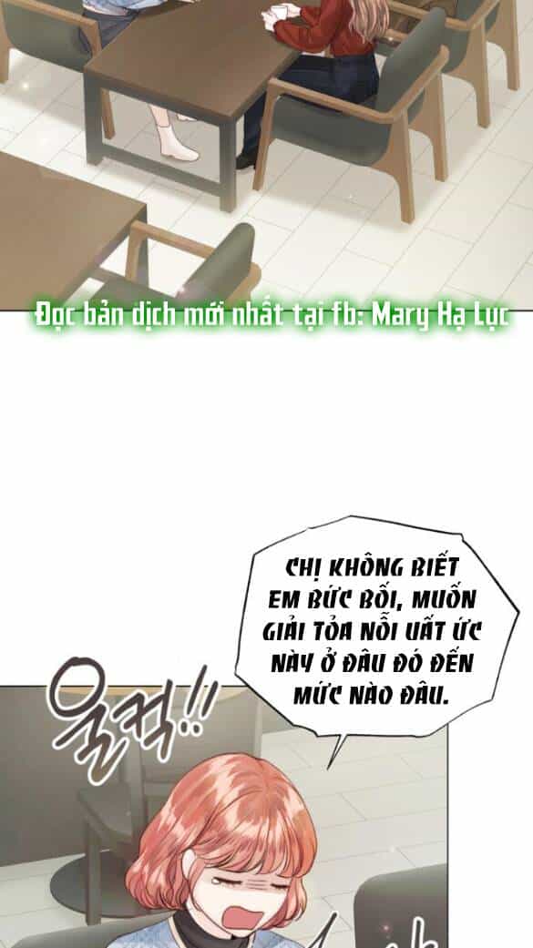 Kết Thúc Nhất Định Sẽ Có Hậu - Chương 61 - ảnh 3
