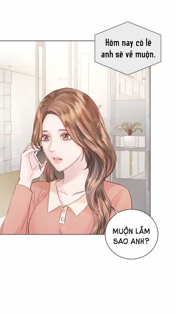 Kết Thúc Nhất Định Sẽ Có Hậu - Chương 61 - ảnh 34
